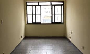 Imagem 3: Kitnet para locação no centro, Pouso Alegre/MG