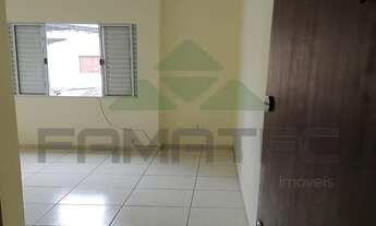 Imagem: Apartamento Vila Mariana Sao Paulo/SP