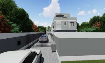 Imagem 7: CURITIBA - Padrão - Uberaba