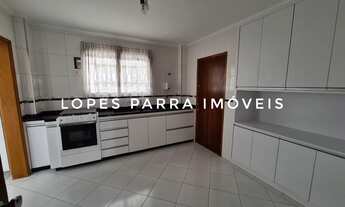 Imagem 4: Apartamento para venda possui 105 metros quadrados com 2 quartos em Cerqueira César - São