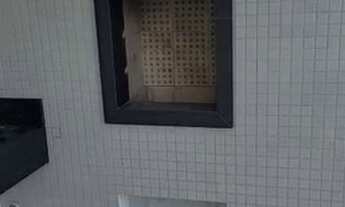 Imagem 5: Apartamento com 2 quartos no Rampazzo - Bairro Balneário Pereque em Porto Belo