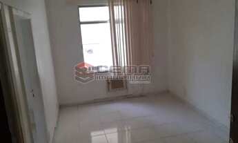 Imagem 3: Rio de Janeiro - Apartamento Padrão - Catete