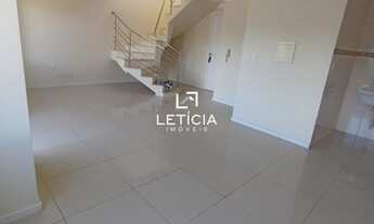 Imagem 4: Apartamento 2 dormitórios à venda Camobi Santa Maria/RS