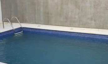 Imagem 7: Sobrado a venda , em condominio fechado localizado ao lado do centro comercial da cidade