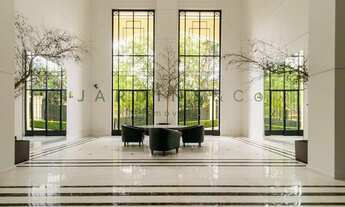 Imagem 4: SãO PAULO - Apartamento Padrão - Real Parque