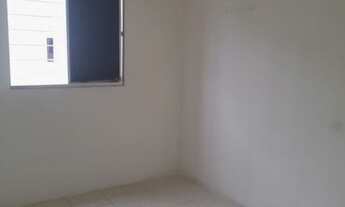 Imagem 6: Alugo apartamento em Jardim Maranguape, 2qts