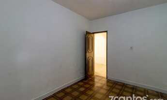 Imagem 6: Apartamento, Piatã, 2 Quartos