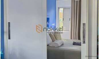 Imagem 3: Apartamento Cerqueira César