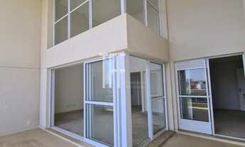 Imagem 4: Apartamento - Taquaral - Campinas