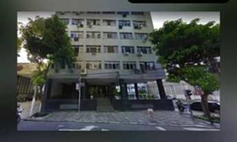 Imagem: Vendo ou Alugo Apto Na Av. Nazaré Com 3