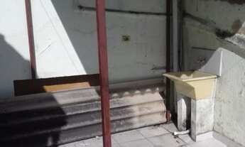 Imagem 4: Casa Padrão para para alugar com 1 quarto 1 sala 50 m2 no bairro VERGUEIRO, São Paulo - SP