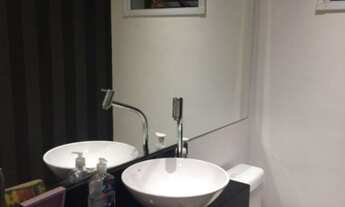 Imagem 16: APARTAMENTO RESIDENCIAL em São Paulo - SP, Portal do Morumbi