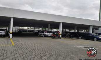 Imagem 4: Apartamento à Venda Em Bairro Residencial Perto de tudo a 800 mts da Orla da Praia do Mor