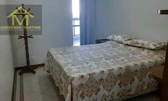 Imagem 7: Excelente apartamento Todo montado com vista para o mar Cód: 20148 m