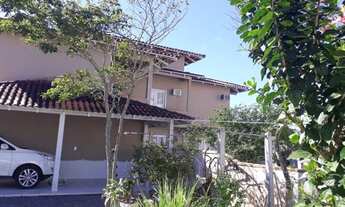 Imagem 1: CASA no PRAIA DA ENSEADA com 4 quartos para VENDA, 240 m²