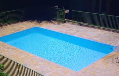 Imagem 2: Casa para venda com 700 metros quadrados com 3 quartos em Parque Jatibaia (Sousas) FRAÇÃO