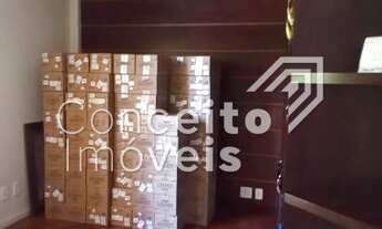 Imagem 5: Residência - Centro