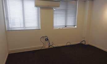 Imagem 2: Belíssima sala comercial