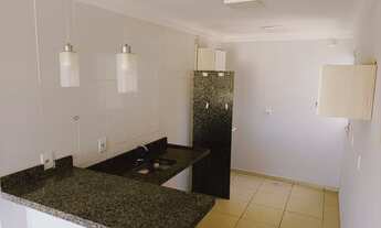 Imagem 5: APARTAMENTO MOINHO DOS VENTOS, 2 QUARTOS, SACADA, MELHOR LOCAL DO SETOR, OPORTUNIDADE ÚNIC