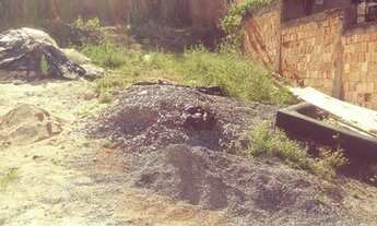 Imagem 5: Lote ótimo de 400 M2 - Arniqueiras / DF