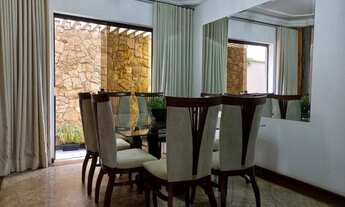 Imagem 6: Casas - CONDOMÍNIO TERRAS DE PIRACICABA II