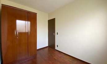 Imagem 6: Apartamento à venda, 3 quartos, 1 vaga, Buritis - Belo Horizonte/MG