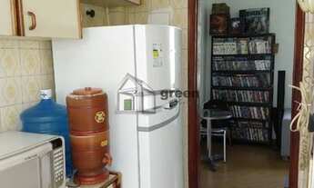 Imagem 6: Apartamento a venda em Rio de Janeiro