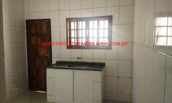 Imagem 7: NOVA IGUAÇU - Residencial - JARDIM ALVORADA