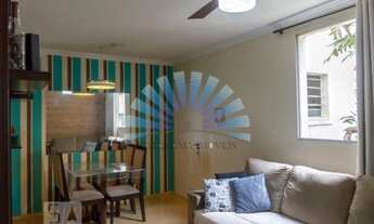 Imagem 2: 01950 - Apartamento 3 Dorms. (1 Suíte), PAULICÉIA - SÃO BERNARDO DO CAMPO/SP