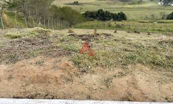 Imagem: Terreno - Venda - Condomínio Terras de
