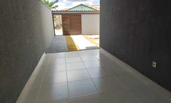 Imagem 7: Ágio 3/4 Jardim canedo 1