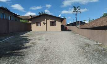 Imagem 3: Casa Alvenaria para Venda em Itinga Araquari-SC - 1260