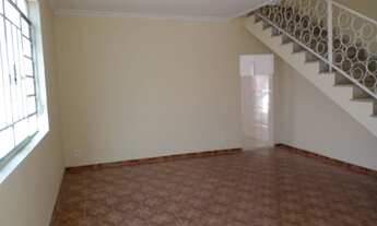 Imagem 4: Ótimo Local ! Casa com 2 dormitórios