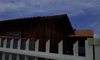 Imagem 5: Casa para Locação a 800 metros do Mar em Itajuba