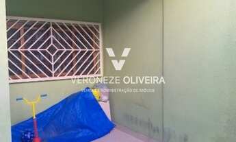 Imagem 5: São Paulo - Casa Padrão - VILA MARIETA