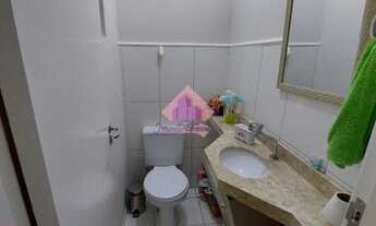 Imagem 4: Apartamento com 2 dorms, Bosque dos Eucaliptos, São José dos Campos - R$ 285 mil, Cod