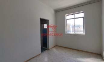 Imagem 2: Casa de 2 Qts. na Tijuca