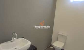 Imagem 6: Apartamento 02 dormitórios, Atiradores 48m2