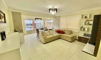 Imagem: CAPãO DA CANOA - Apartamento Padrão