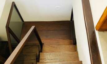 Imagem 5: Cobertura duplex para venda com 150 metros quadrados , 3 quartos em Grajaú - Rio de Janeir