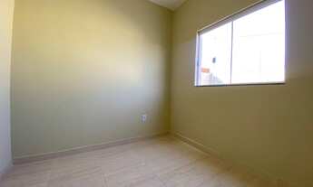 Imagem 4: Águas lindas ágio apartamento 3 quartos atrás do shopping