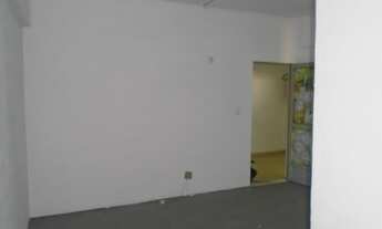 Imagem 5: Comercial/Industrial de 26 metros quadrados no bairro Bonsucesso