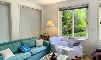 Imagem 5: Casa de Condomínio Fechado a venda fom 436m2 com 7 quartos - 4 Suítes em Secretário/ Pedro