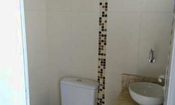 Imagem 6: Casa - Jardim Elisa - Vinhedo