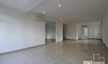 Imagem 3: SãO PAULO - Apartamento Padrão - Vila Nova Conceição