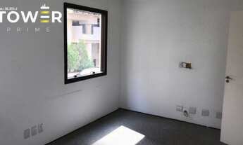 Imagem 7: Salas comerciais conjugadas para locação Vila Olímpia