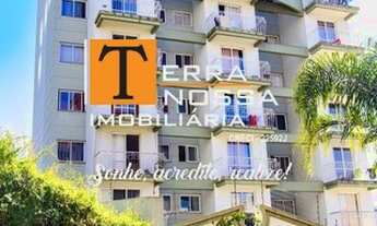 Imagem: CAXIAS DO SUL - Apartamento Padrão - Nossa