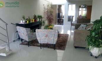 Imagem 6: Sobrado com 03 suítes, Condomínio Campos do Conde, Tremembé