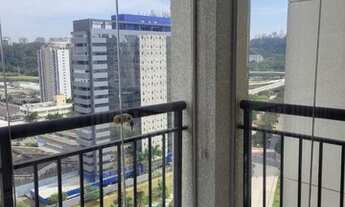 Imagem 6: Up Home Granja Julieta