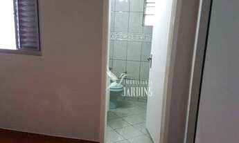 Imagem 5: Casa com 3 dormitórios à venda, 125 m² por R$ 360.000,00 - Santa Mônica - Londrina/PR